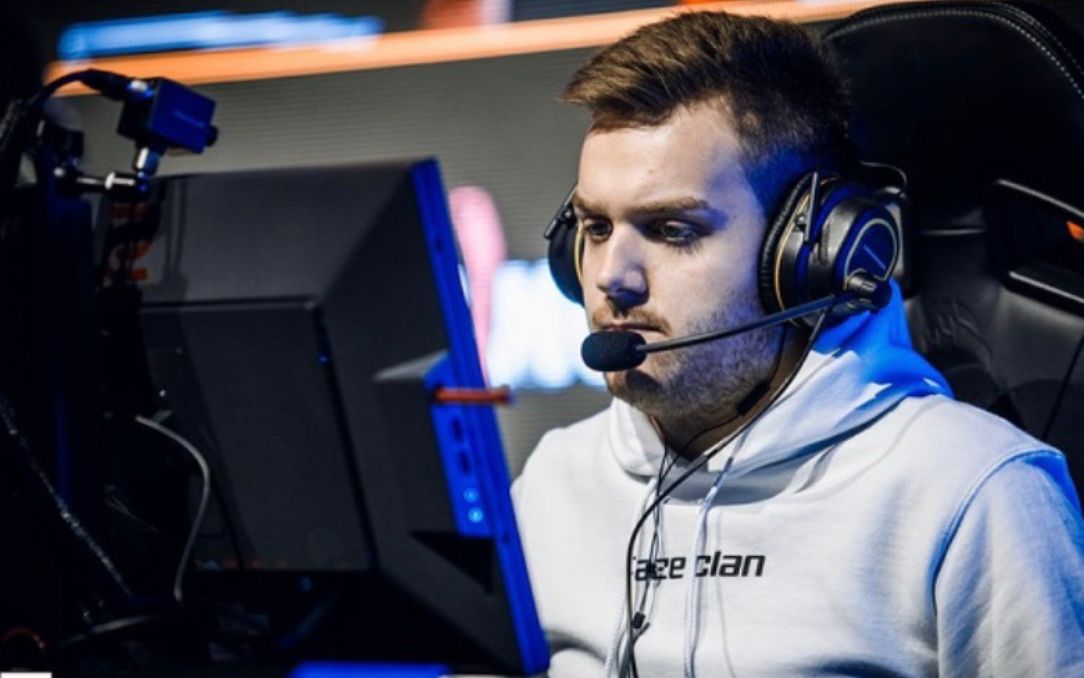 【战报】2021KPL春季赛常规赛第二轮W3D1，西安WE 3-0 上海EDG.M