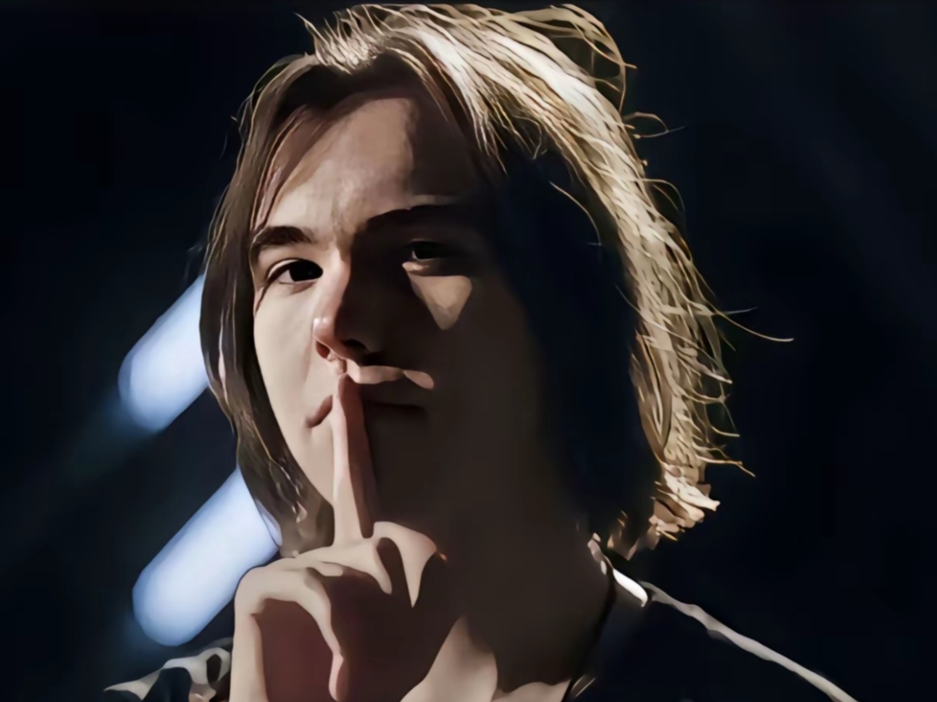 【前瞻】2025LPL春季赛，LNG vs OMG，SN vs WE