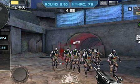 JIEJIE Lillia的古代 Dragon 混战难以逆转，JKL Jhin的800攻击团战收割 Top Esports 并获得比赛点