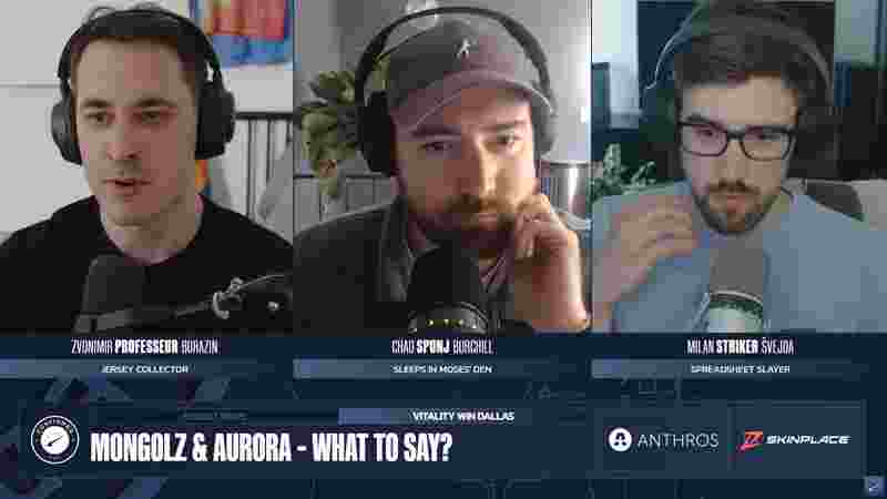 【前瞻】2025LPL春季赛季后赛WE vs SN，WE也是强队质检员？