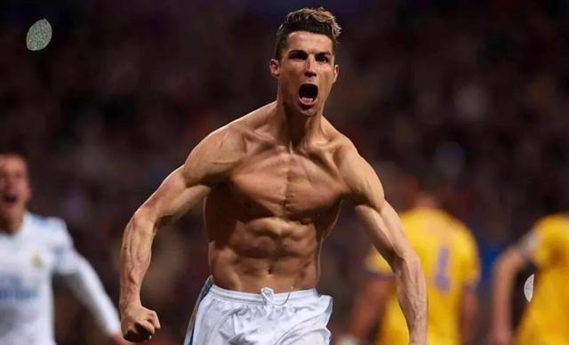 DOTA2 DPL-CDA S2：CEDC强势2：0横扫Sirius