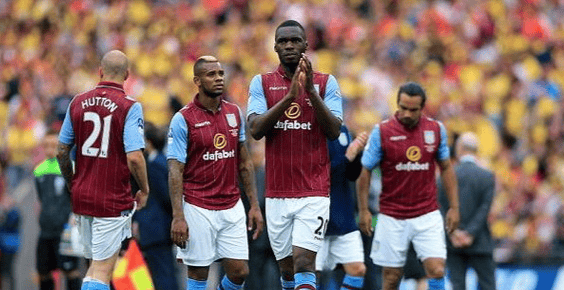 2022MSI海外观看人数巅峰值达210万，最受欢迎的场次是T1和RNG的对决