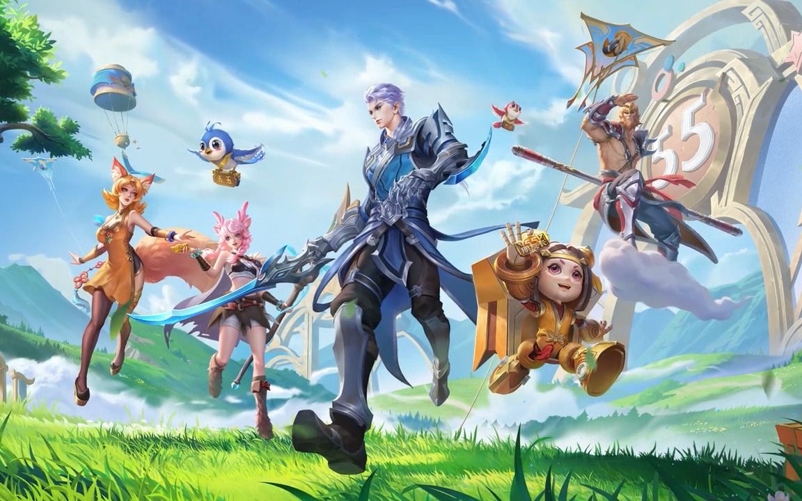 Wolves Esports 在 Omega 组中意外地取得了领先，而 XLG 在 VCT 2025： 中国第一阶段中获得了首场胜利。