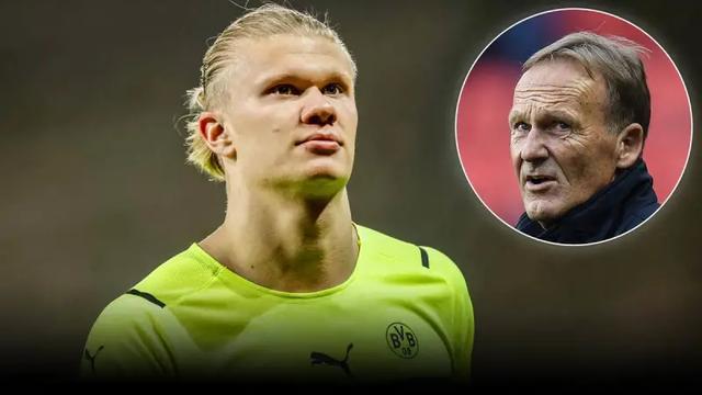 deokdam突然发文：我一定会努力展现出更好的面貌