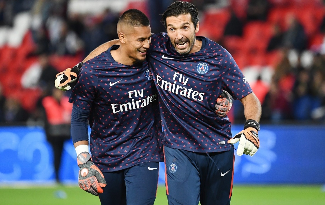 KPL新人辈出，接下来你更看好谁？