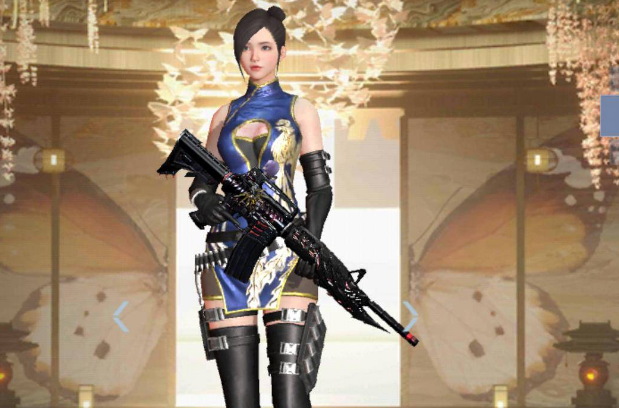 在6月4日的CS2中下注什么？只有专业人士知道的前五名最佳投注