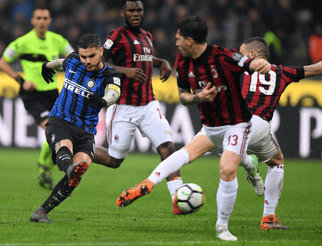 100T无缘瑞士轮后，北美LCS历史上首次只有两支队伍进入正赛