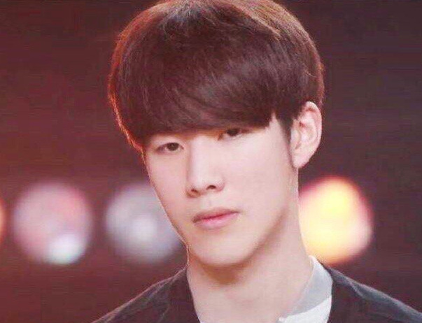 生命不息，整活不止？DK上演换位大乱斗，接下来还要换