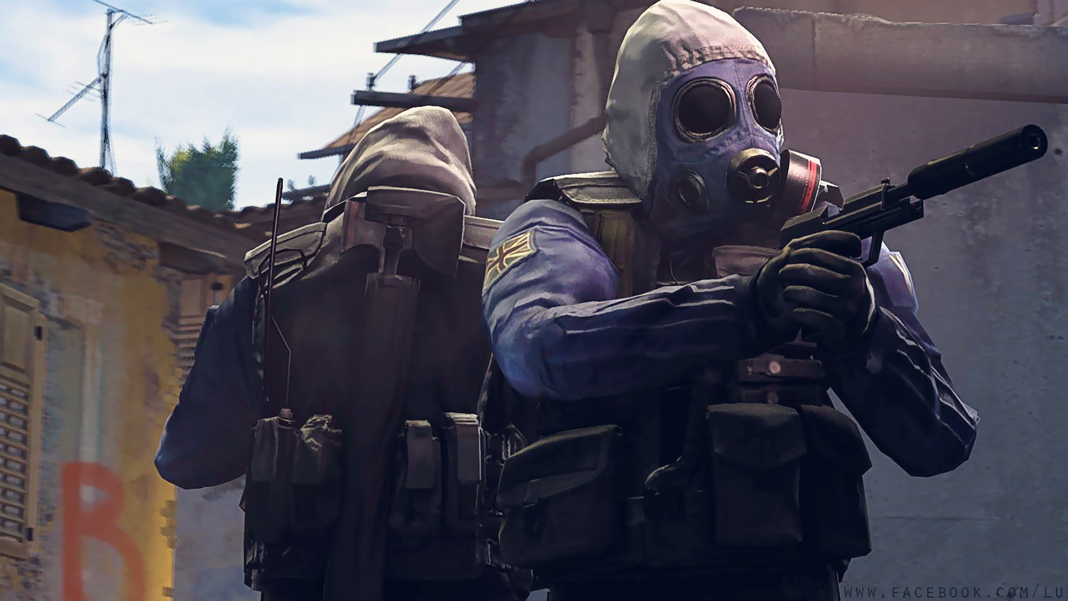 那个男人要回来了？957曝厂长将复出