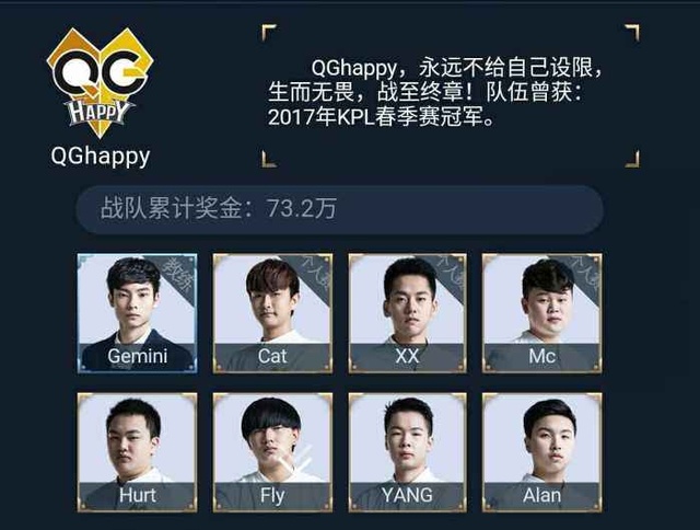 电竞比分s1mple：再给我一个月，情况会截然不同