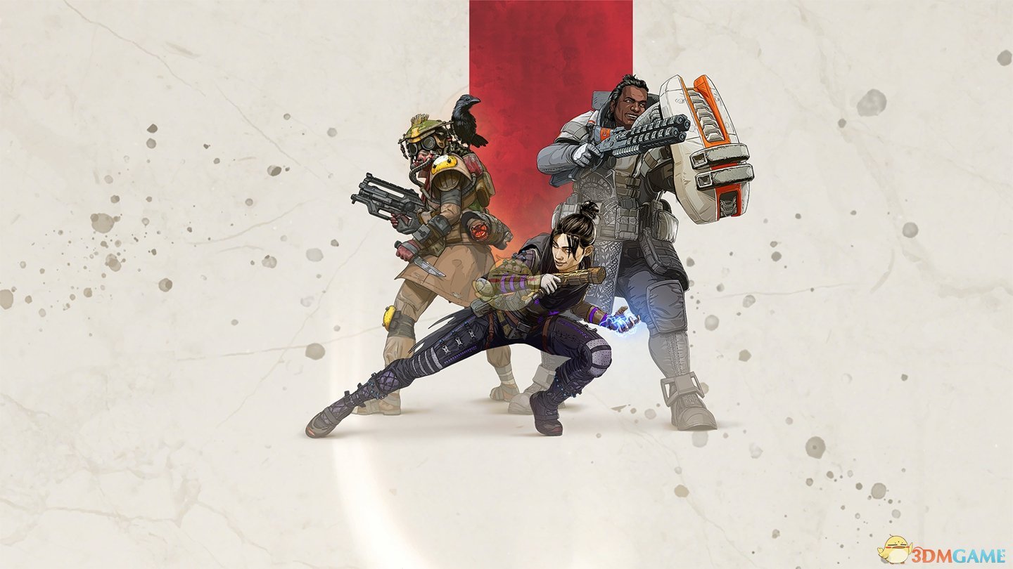 截止到上周为止，T1在联赛中的战绩为13胜1负 而这唯一的一负，正是输给了当时经历三连败的HLE