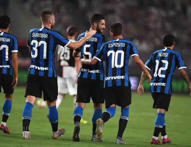 2022LPL夏季赛第四周最佳阵容