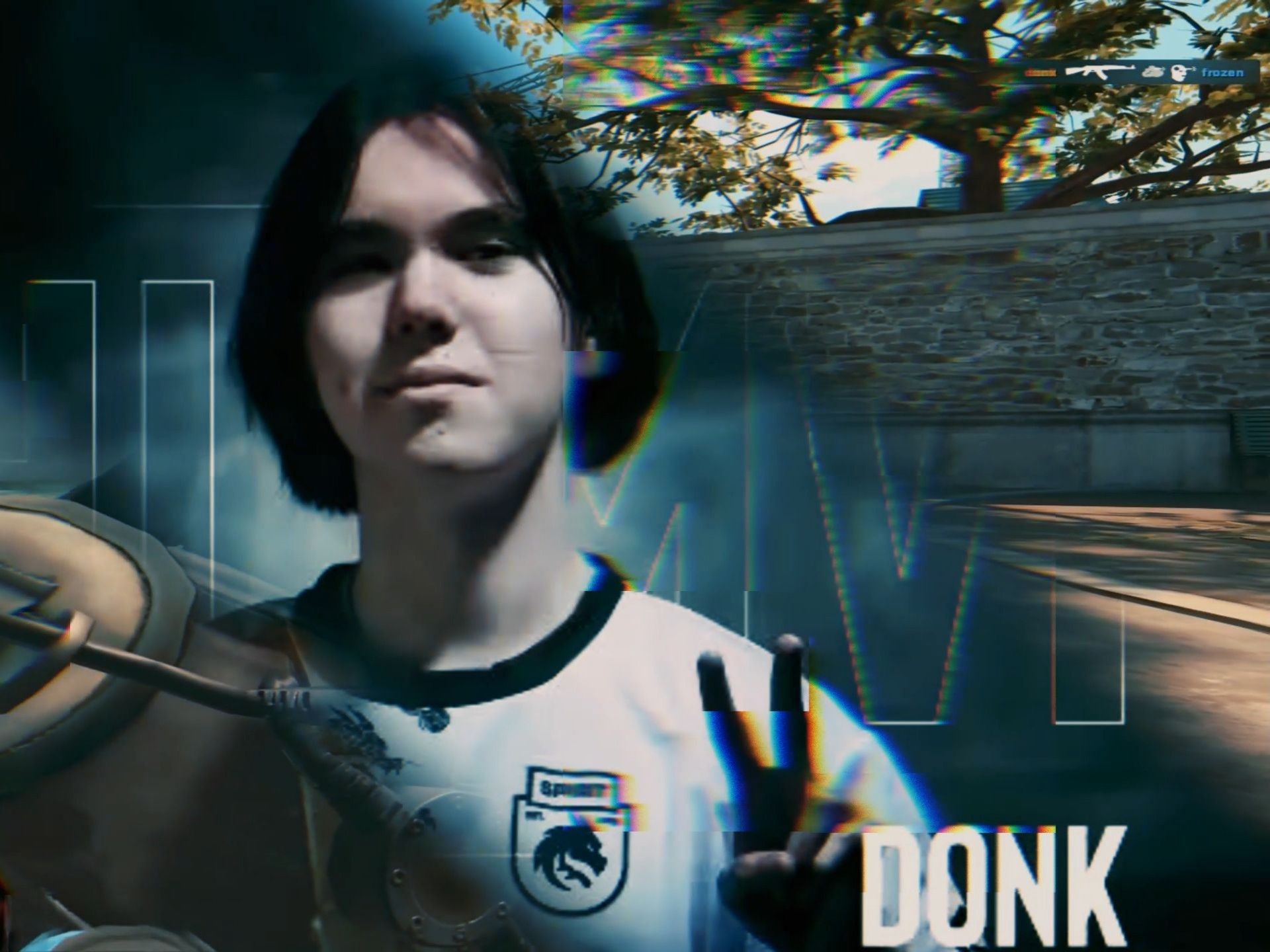 今日WE 2：1 NIP后，WE已锁定2023LPL春季赛季后赛名额