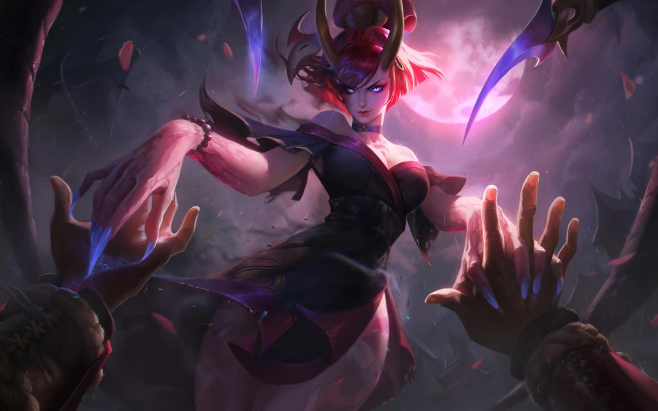 LPL春季赛：TES vs EDG 对决，TES历史优势显著