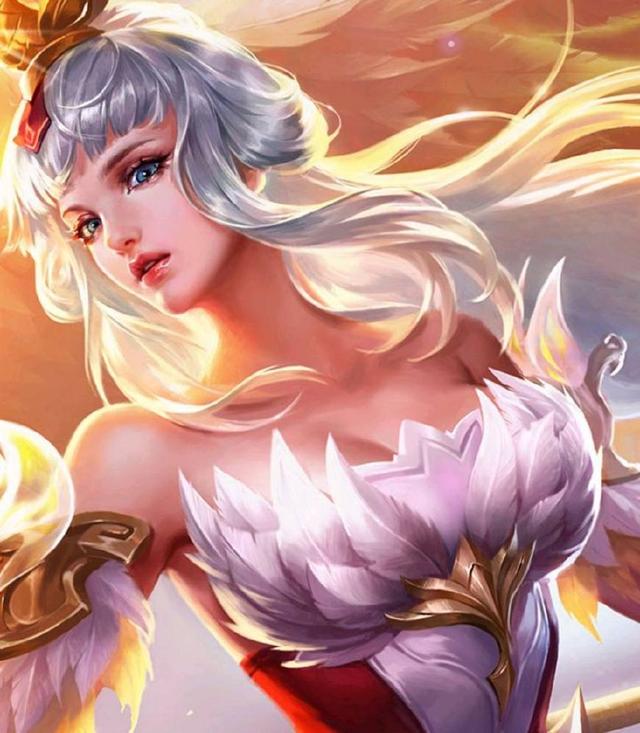 DRX BeYN： ＂比赛结束后，我做了兔耳朵的手势。今天的胜利让我感觉非常棒。＂