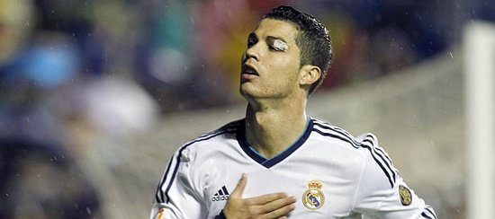 LEC夏季赛W4D1：FNC爆冷输TH让出榜首；四队力争常规赛第一