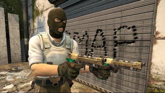 2022英雄联盟四大赛区夏季赛时间，LPL 6.15见！