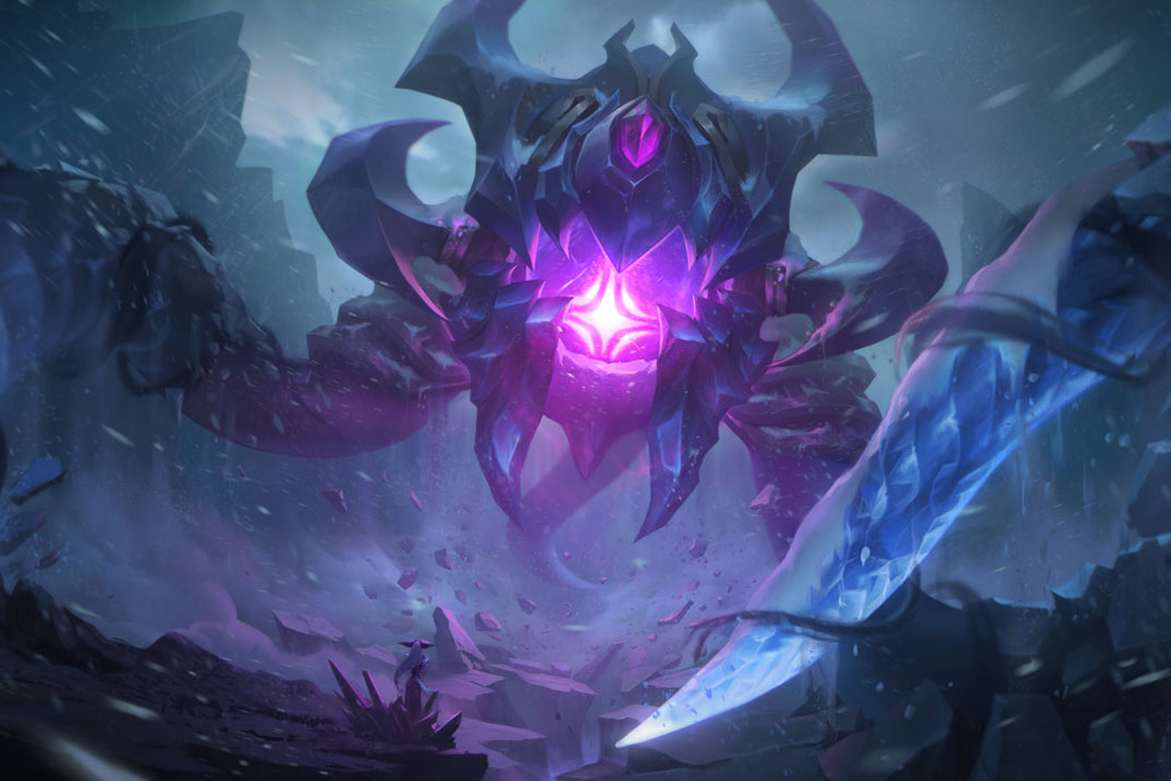 吧友们印象中有哪些LPL队伍，内战内行，外战外行的？