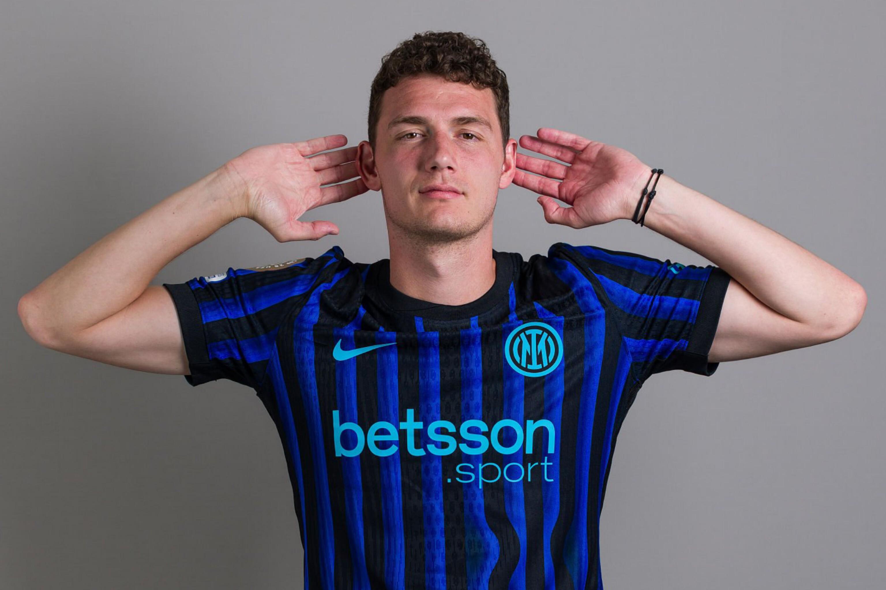 AL官方：原中路选手Harder即日起正式离队