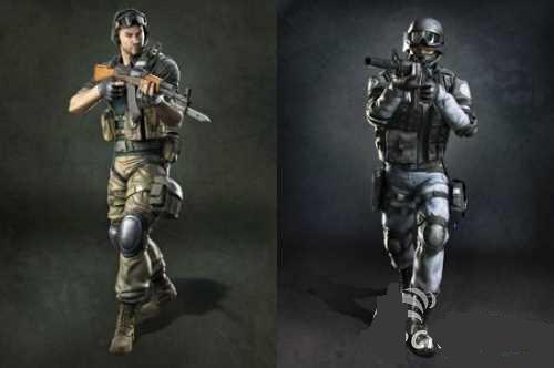 封馆！DOTA2TI10国际邀请赛将于10月7日正式开赛！