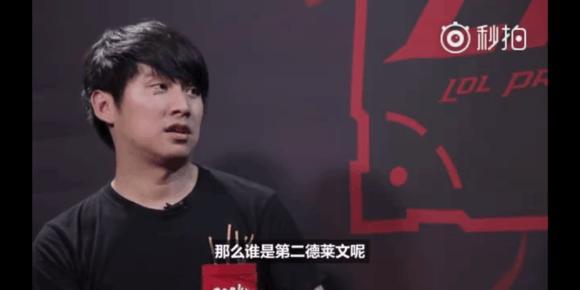 官方消息： 3DMAX 将取代 BetBoom 参加 IEM 科隆 2024