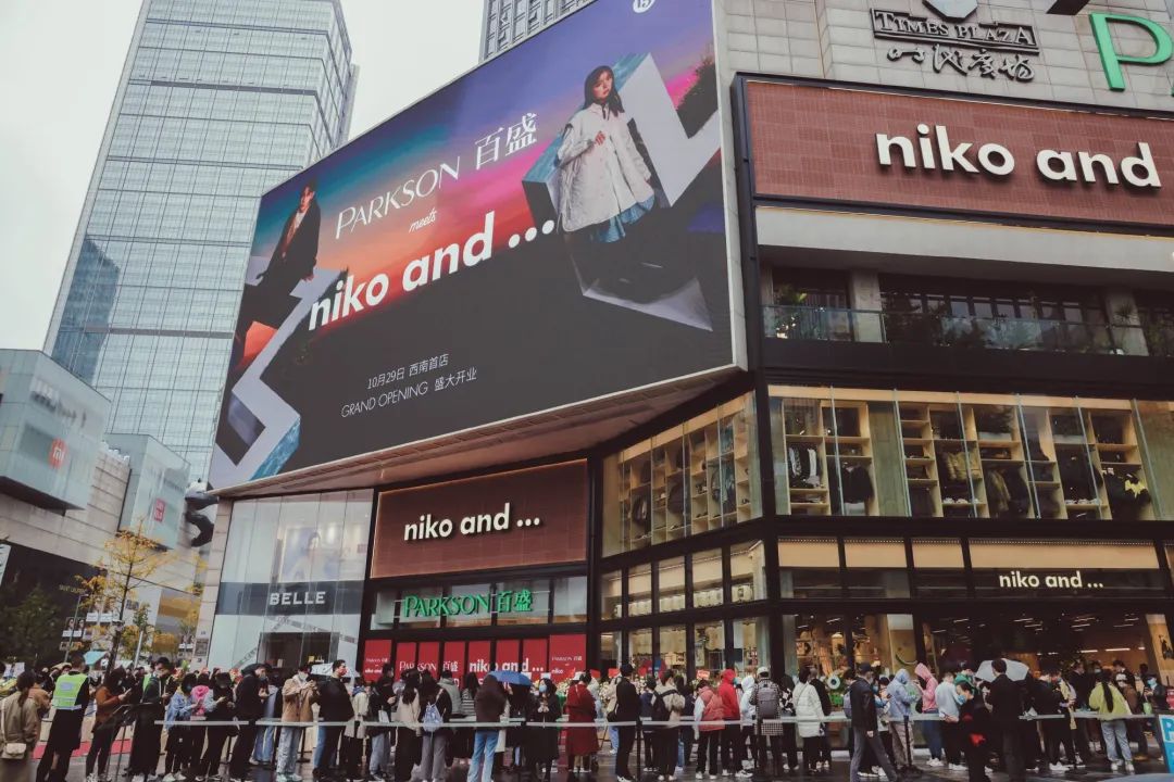 NAVI将与 The MongolZ 交锋， Spirit 将在PGL Astana 2025中与 Astralis 对战