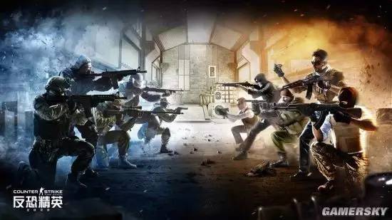 LEC败者组决赛结束了争夺，G2 3-0 FNC晋级决赛