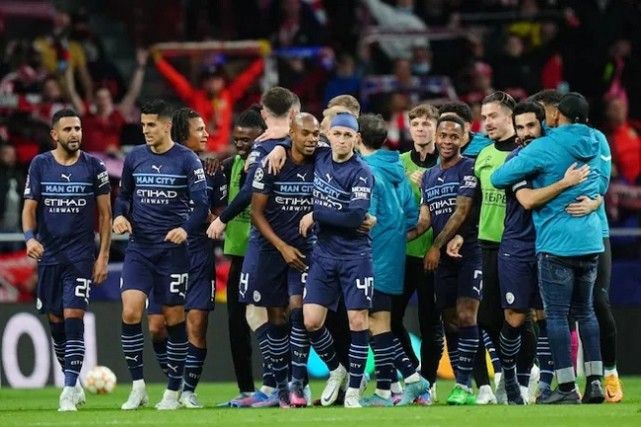 数据里程碑预告：Cryin即将达成LPL300出场成就