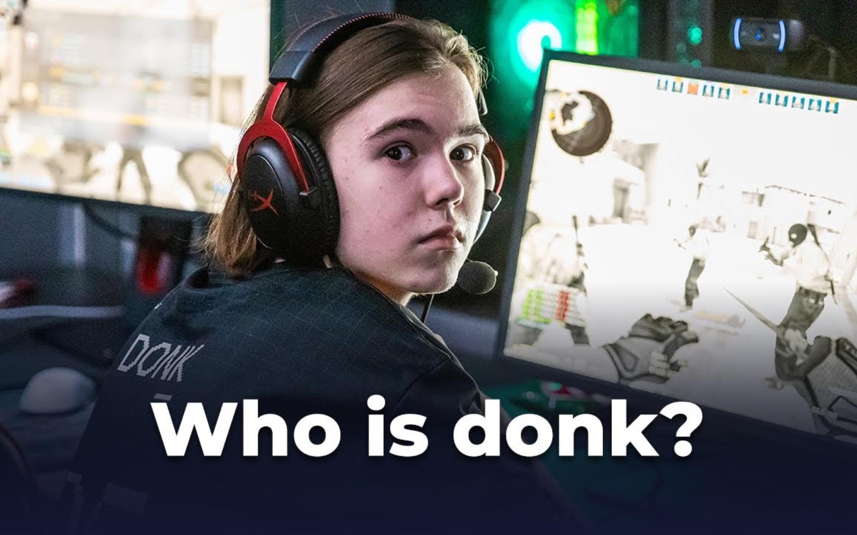 T1 所有玩家轮流赢得多波终局并扳平比分！ T1 1-1 G2