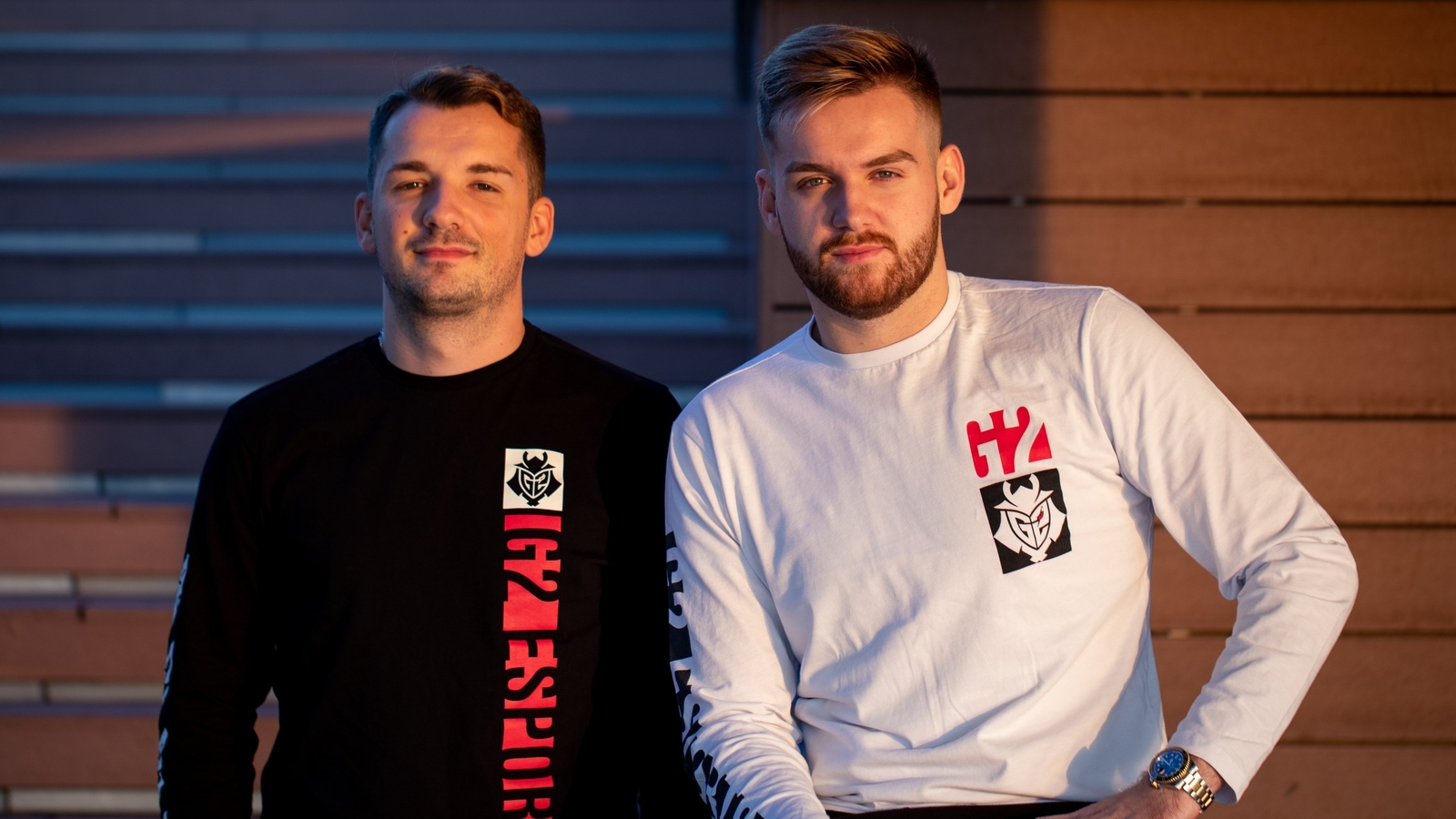 雄狮直上云霄，KPL秋季赛首支晋级季后赛队伍诞生