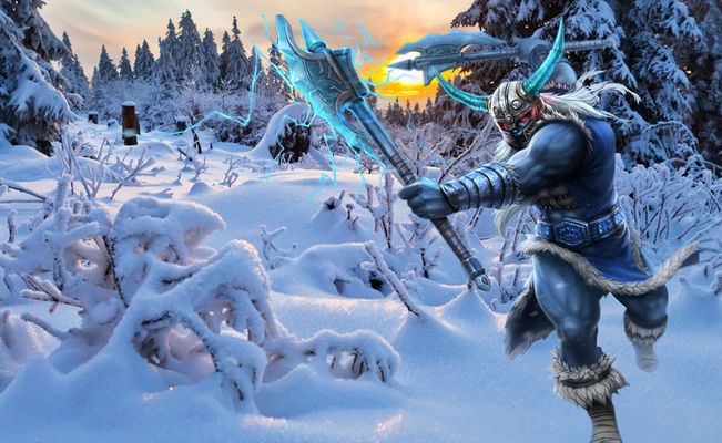 第一阶段的最终战斗！ Anyone's Legend vs Top Esports 首发阵容： 369 vs Tarzan vs Kanavi !