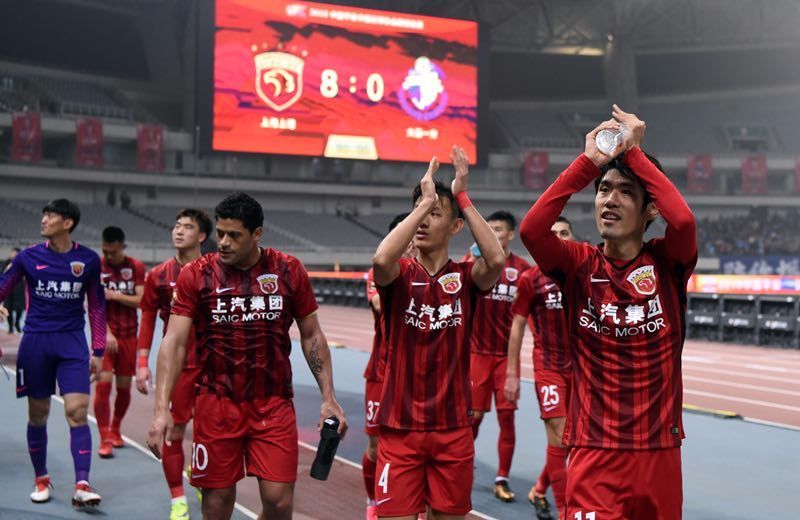 2025LCS季后赛赛程出炉