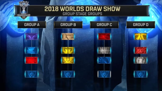 官方： makazze 替换NAVI阵容中的jL