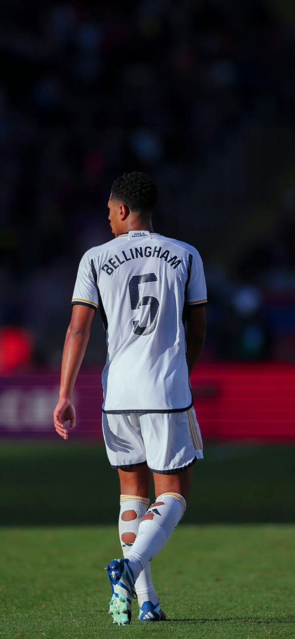 官方公告：前CS职业选手SLOWLY（孙克伦）正式加入其Valorant阵容