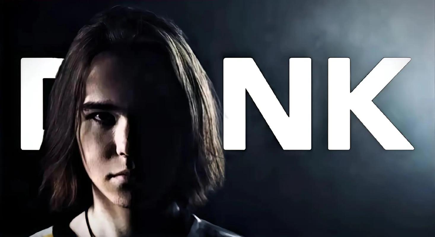 【赛后战报】复仇成功！战况跌宕起伏FPX最终2比1战胜EDG