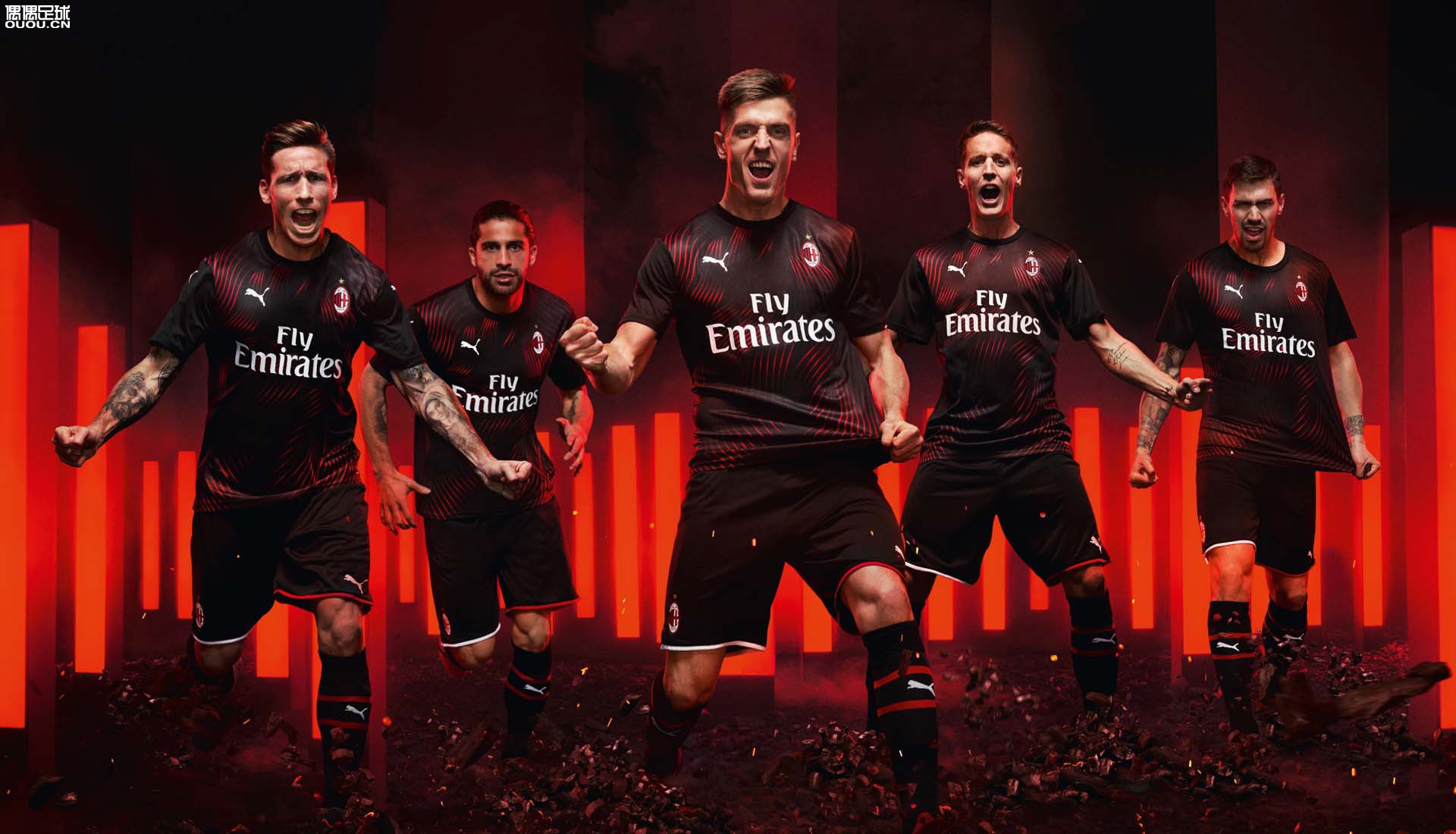 EDG官宣夏季赛大名单：上调Leave，引入原IG中辅