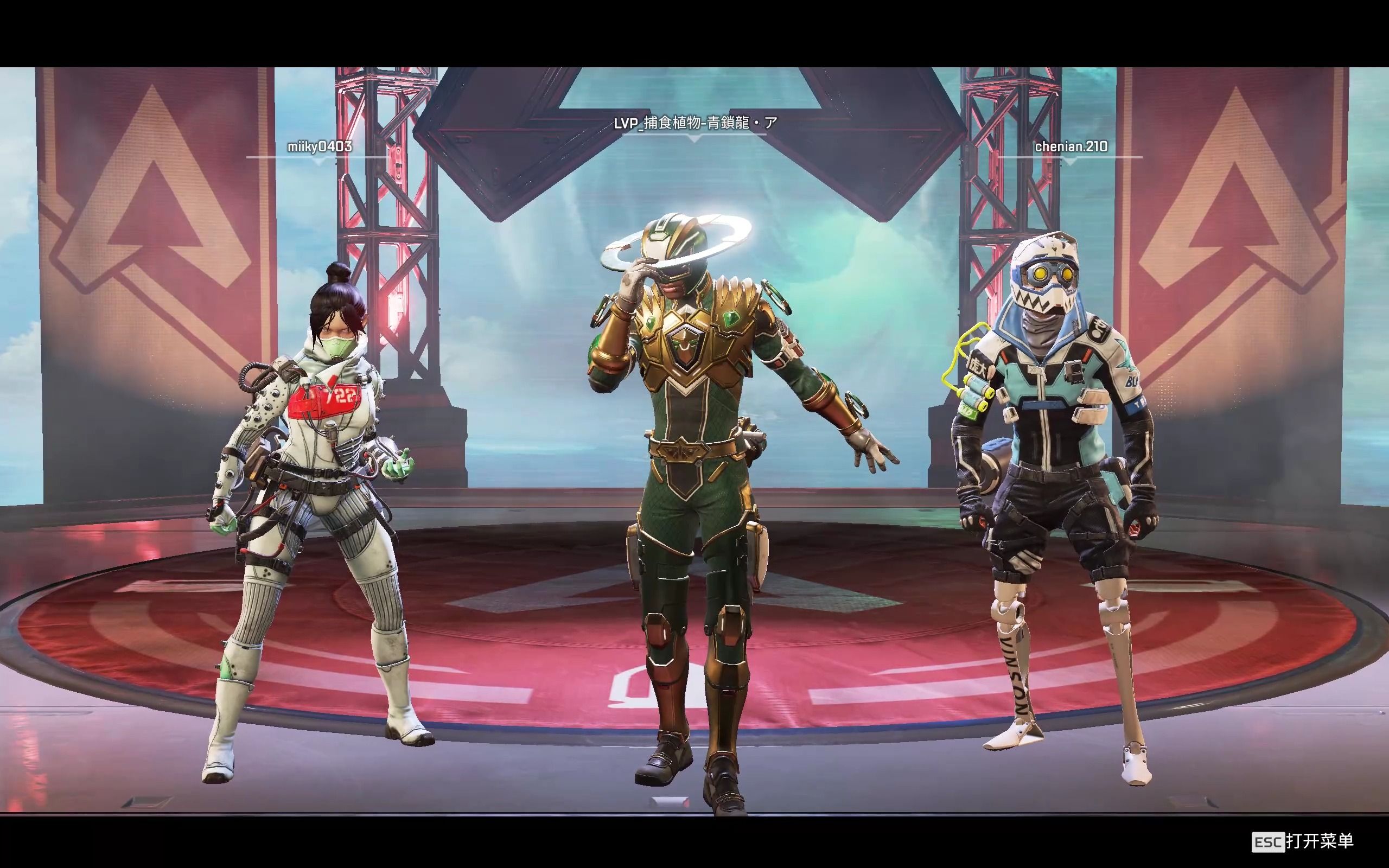 CSGO PGL Major 亚洲区RMR开打，TYLOO能否突围出线？