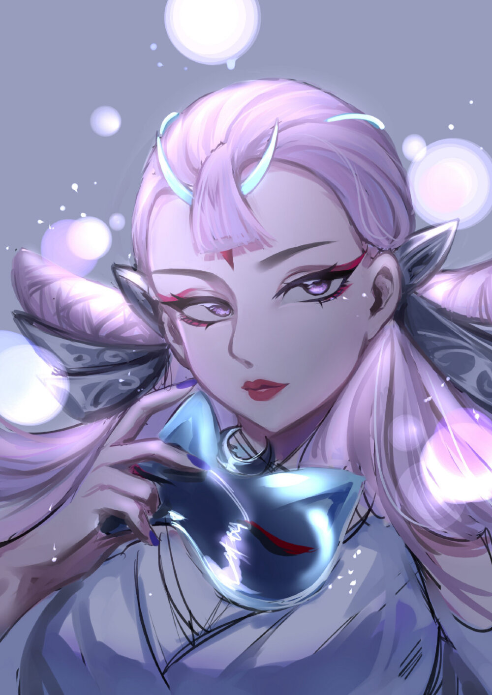 Into the Breach 用 REDSTAR 替换 BOROS 在 41 天后＊