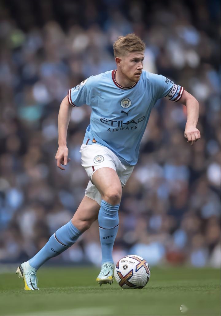 试试徐秀的40厘米剑！ Zeus 杰斯无力挽救局面， Dplus KIA 在水龙的帮助下赢得了第一场比赛