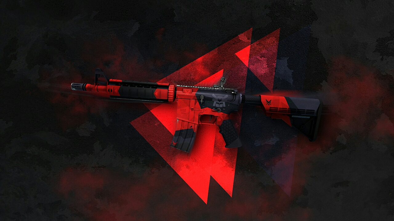 LCK官方更新季后赛对阵情况： Dplus KIA 主动选择 Nongshim RedForce Generation Gaming 将对阵 Hanwha Life Esports