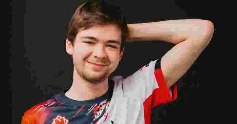 T1 和 Generation Gaming 在 LCK 2025 赛季中获得胜利