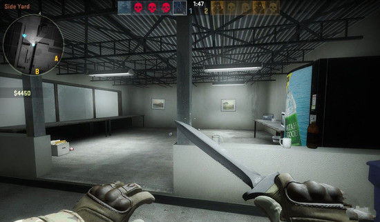 FunPlus Phoenix 在 VCT 2025： 中国第二阶段以对 Wolves Esports 的胜利开始；