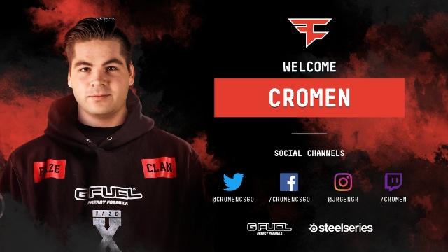 LPL春季赛W4D8：Ale重回首发，Rookie大战Scout