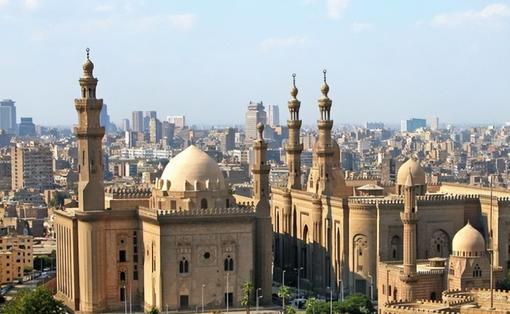 在10.05的 CS2 上投注什么？只有专业人士知道的前五名投注