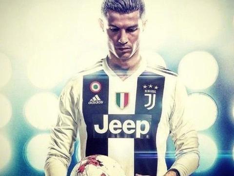 NRG Esports 官方将 Verno 和 bonkar 放入替补名单；