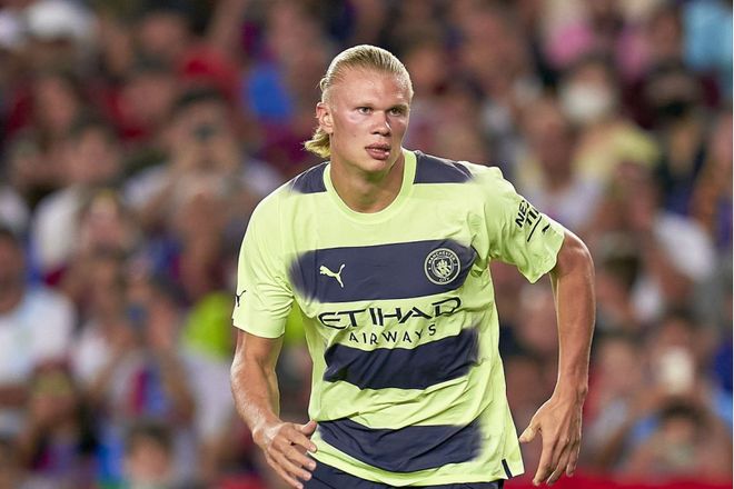 这也能翻？NIP火龙魂加远古龙一波失败被WBG反推基地