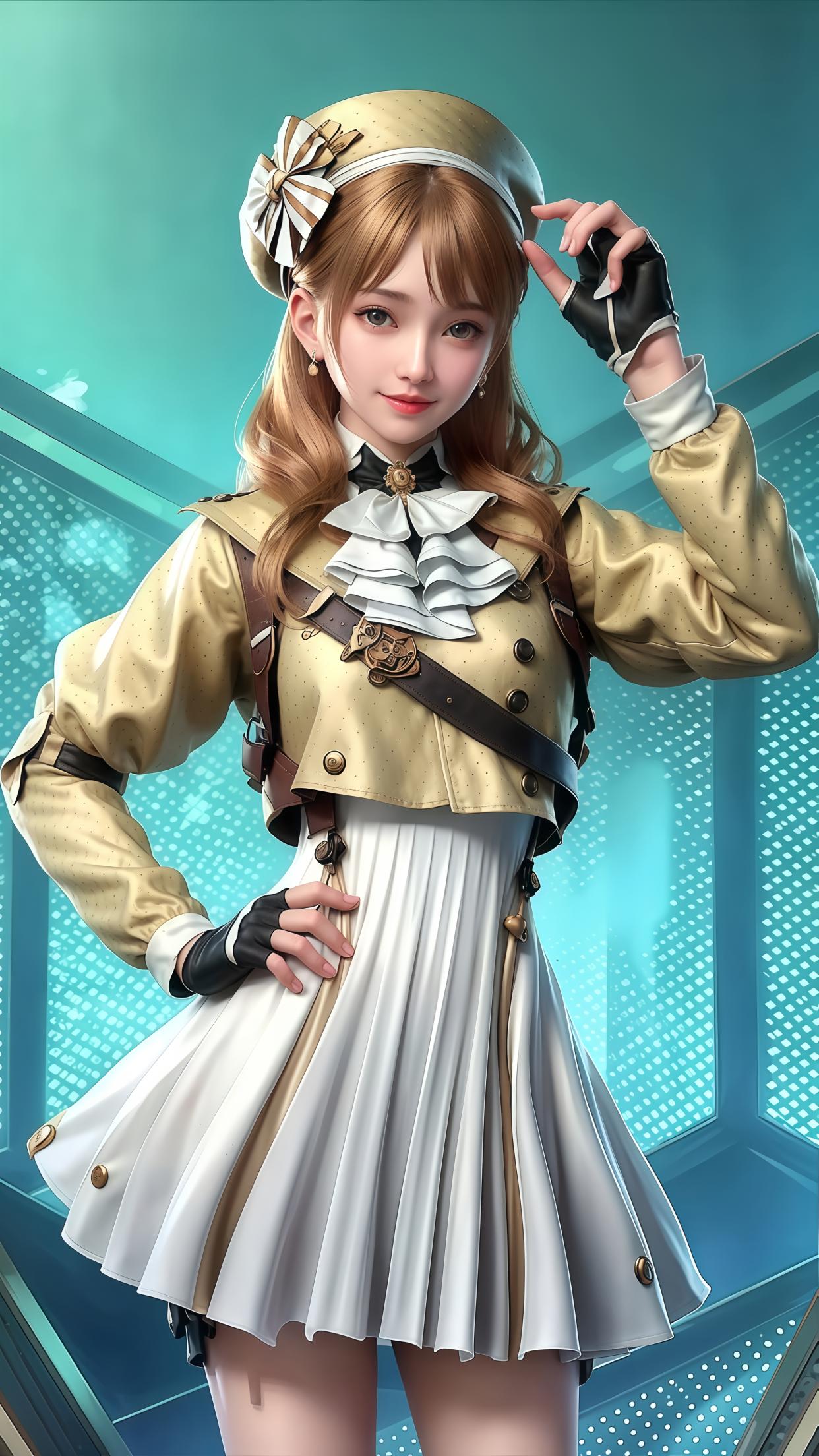 阿斯塔纳锦标赛成为PGL最受欢迎的非Major CS赛事