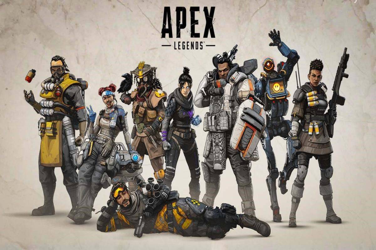 LPL解说管泽元疯狂暗示LWX，米勒并没有回应