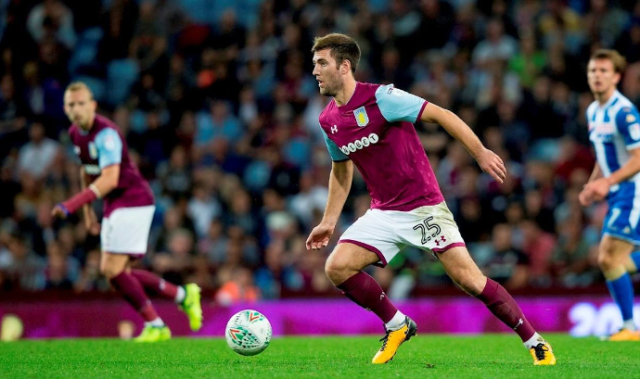 LPL 明天的首发阵容： TANGYUAN 对阵 Care 在 SOLO 比赛中， Xiaoxu 对阵 sheer 在上路