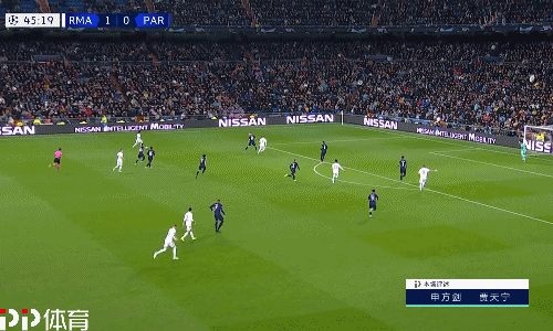 Team Occupy 不会参加即将到来的竞争赛季，因为缺乏奖金